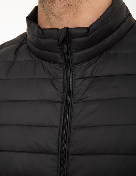 Siyah Mont - 50212030020