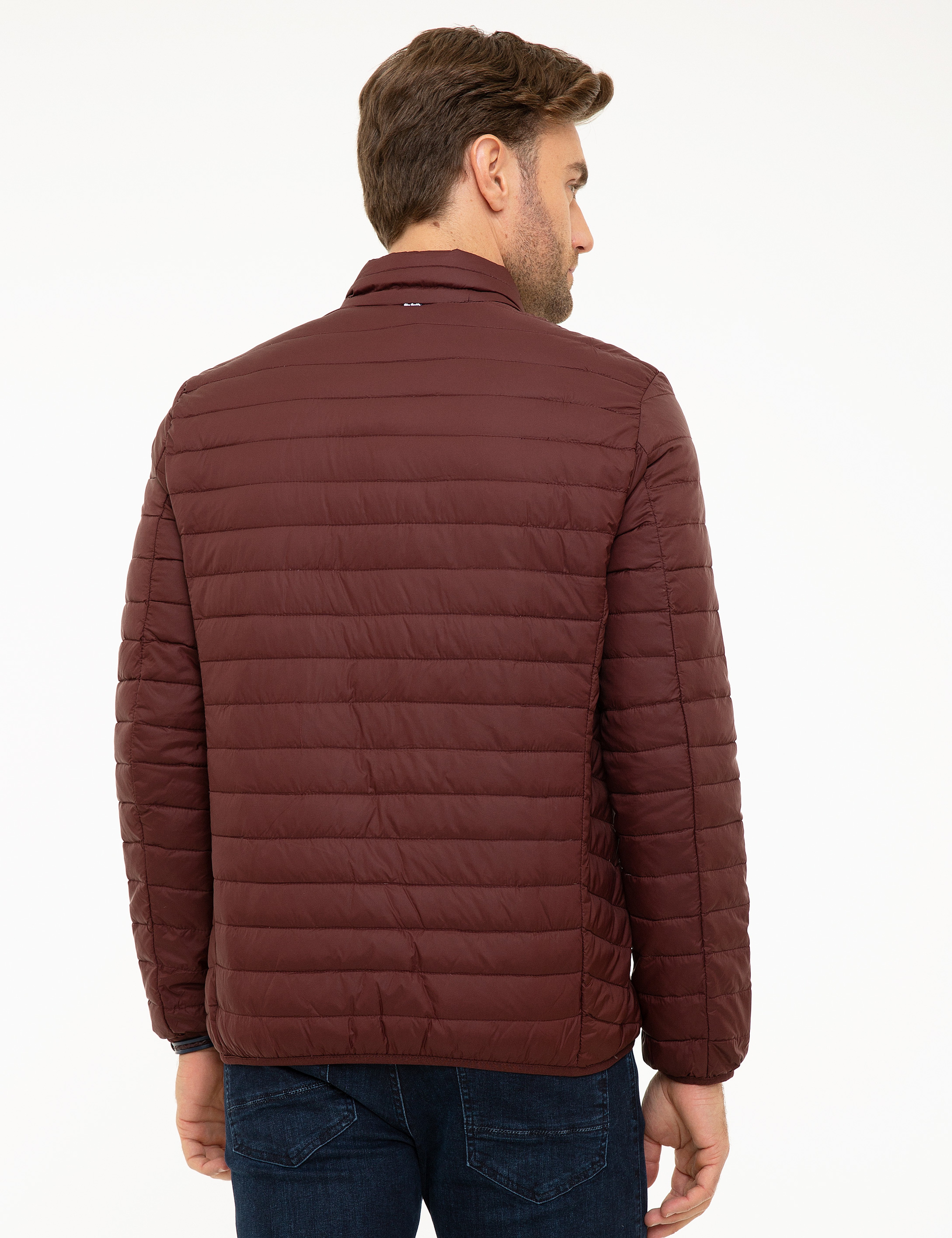 Bordo Mont