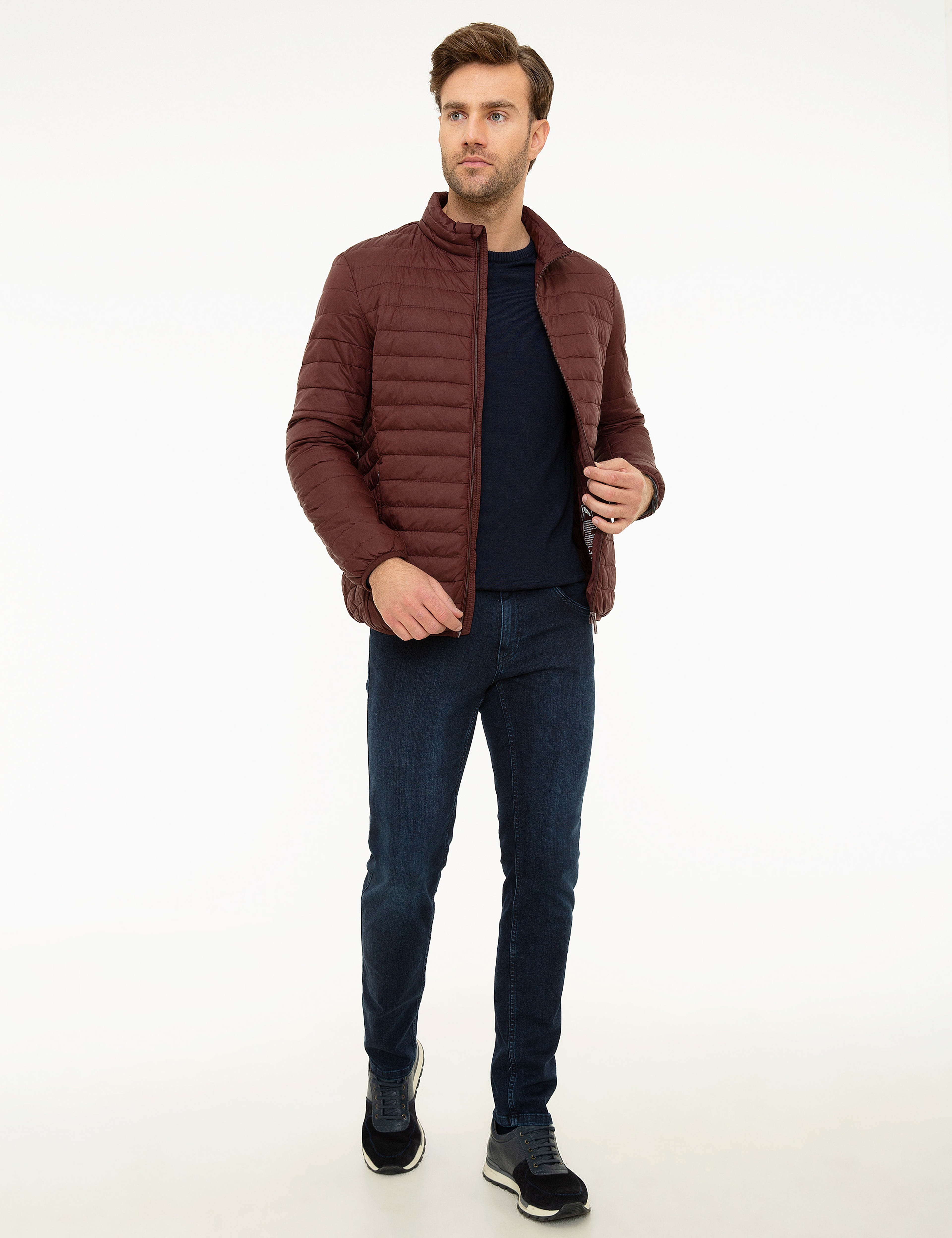 Bordo Mont