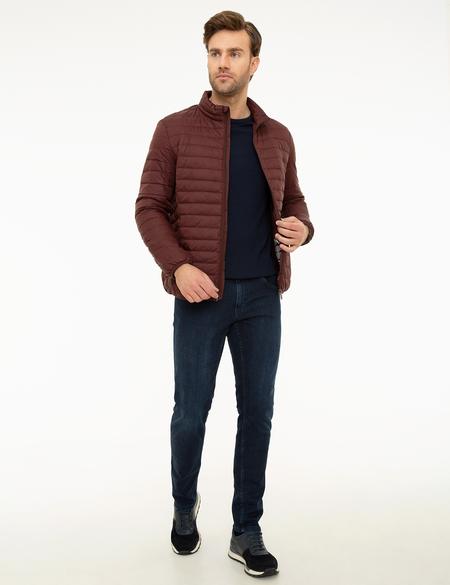 Bordo Mont - 50212030029