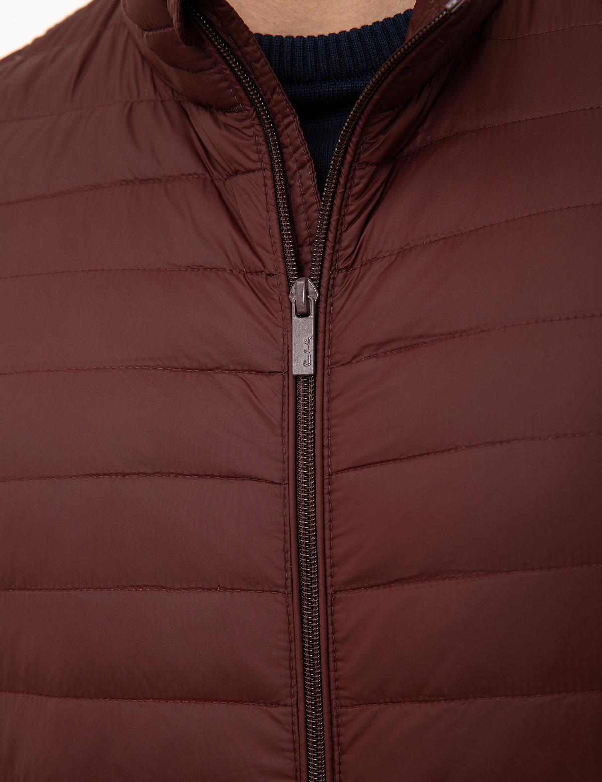 Bordo Mont - 50212030029