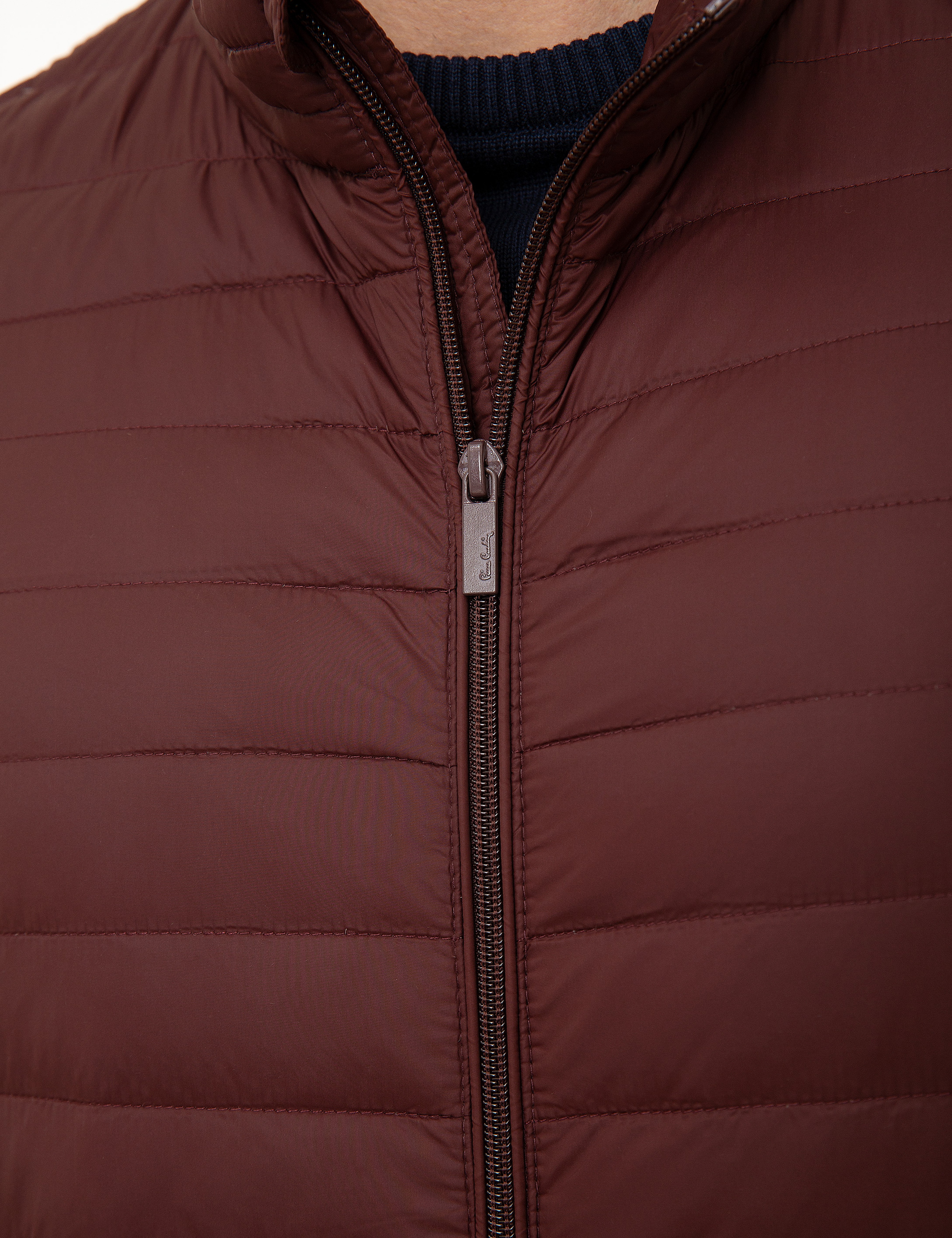 Bordo Mont