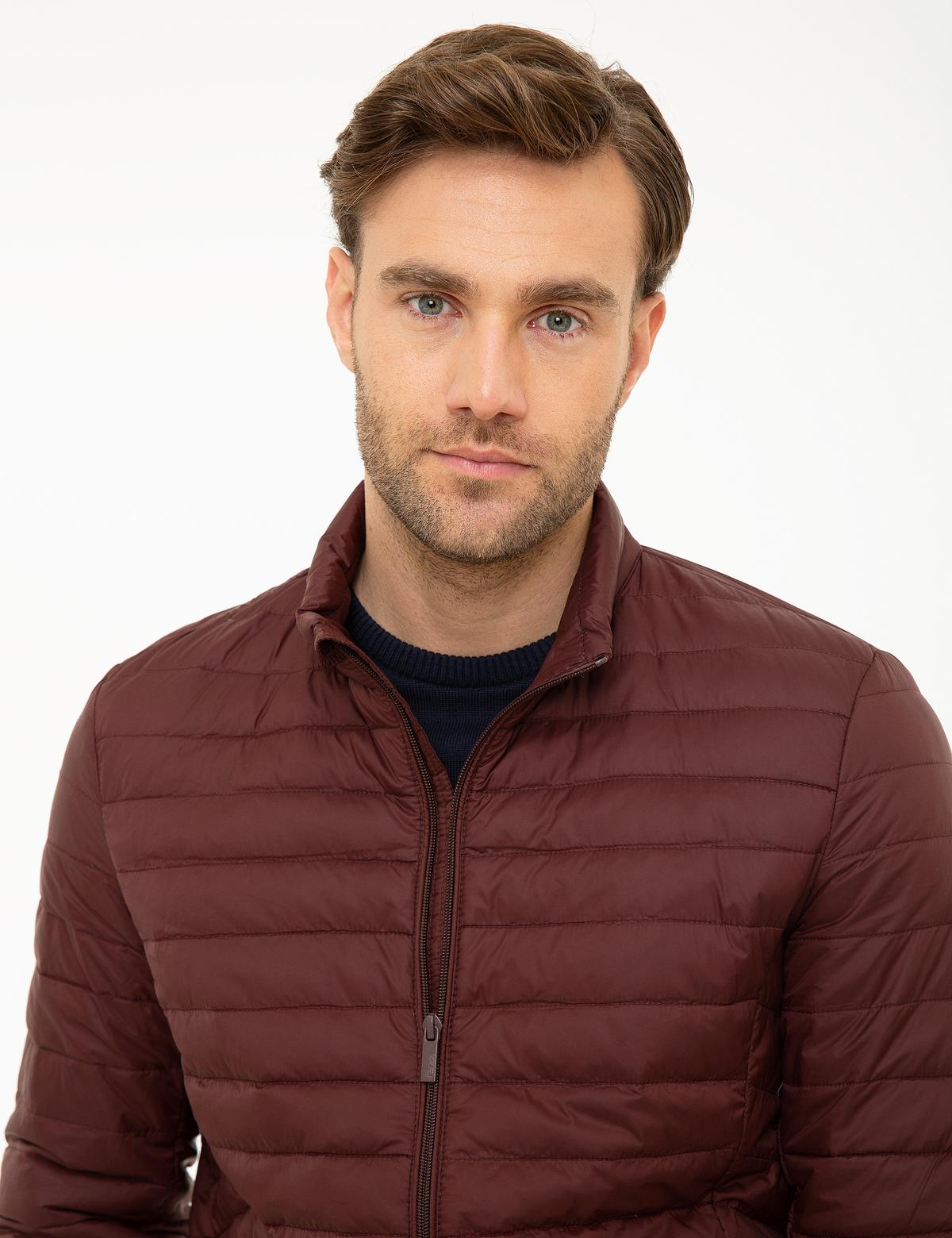 Bordo Mont - 50212030029