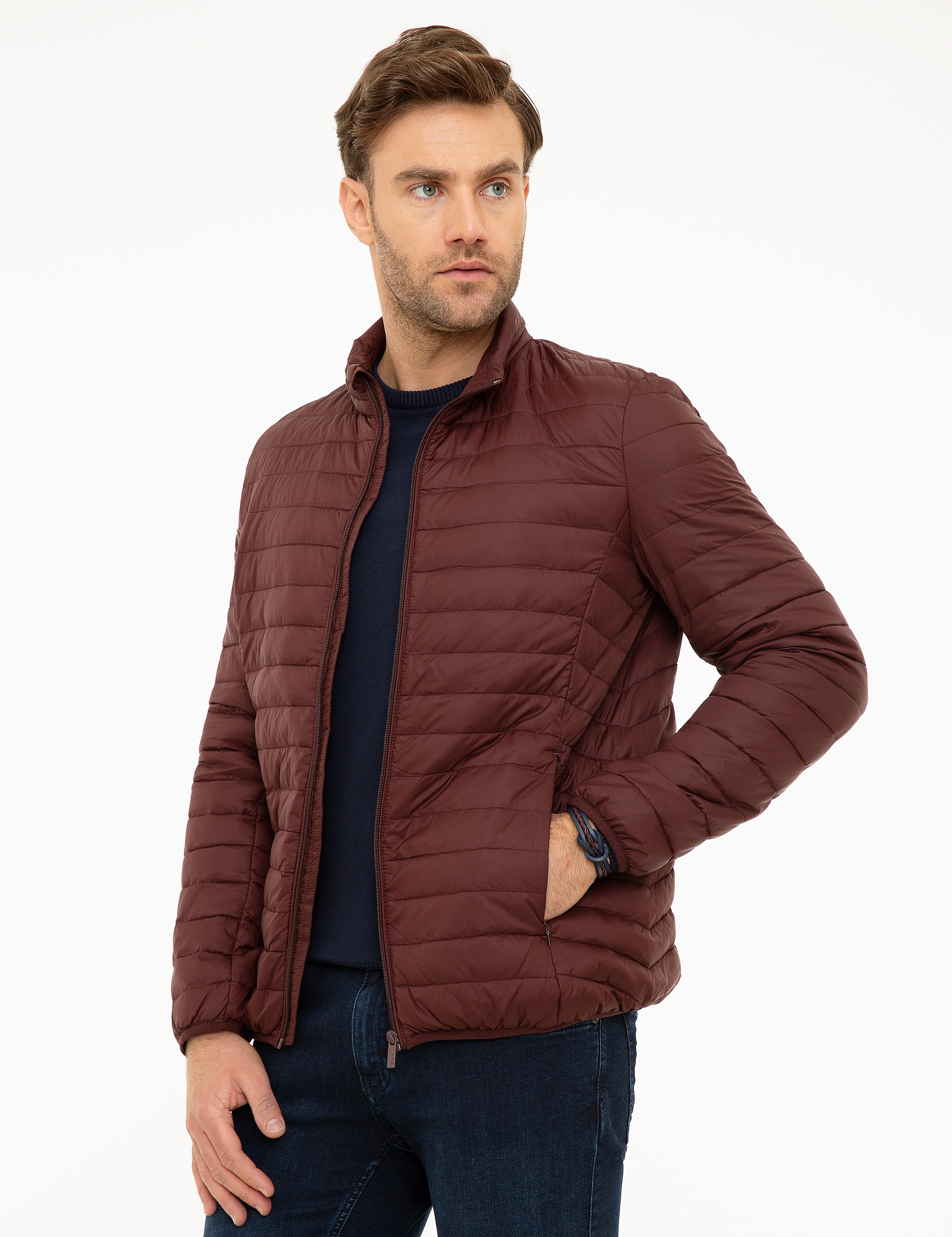 Bordo Mont