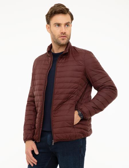 Bordo Mont - 50212030029