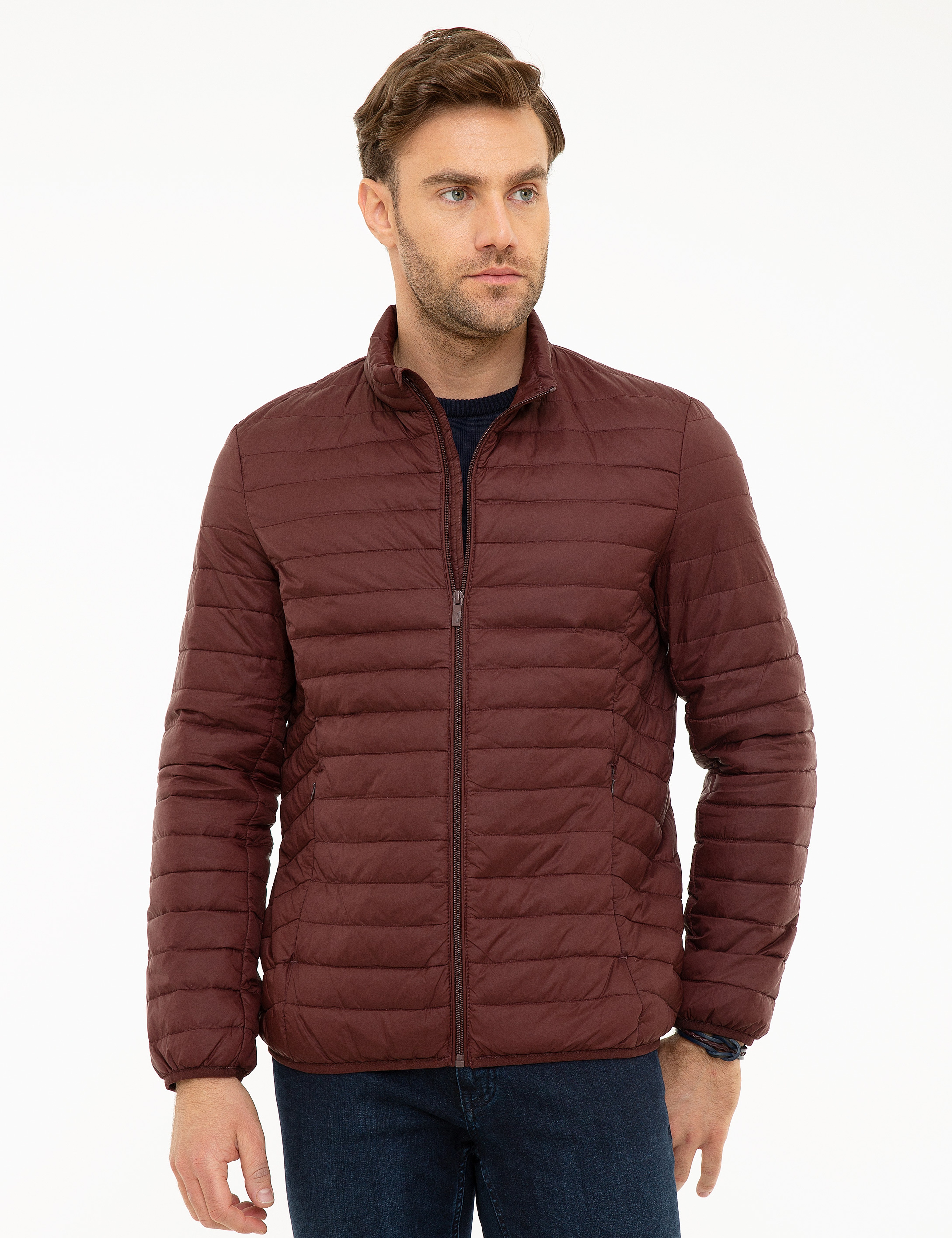 Bordo Mont
