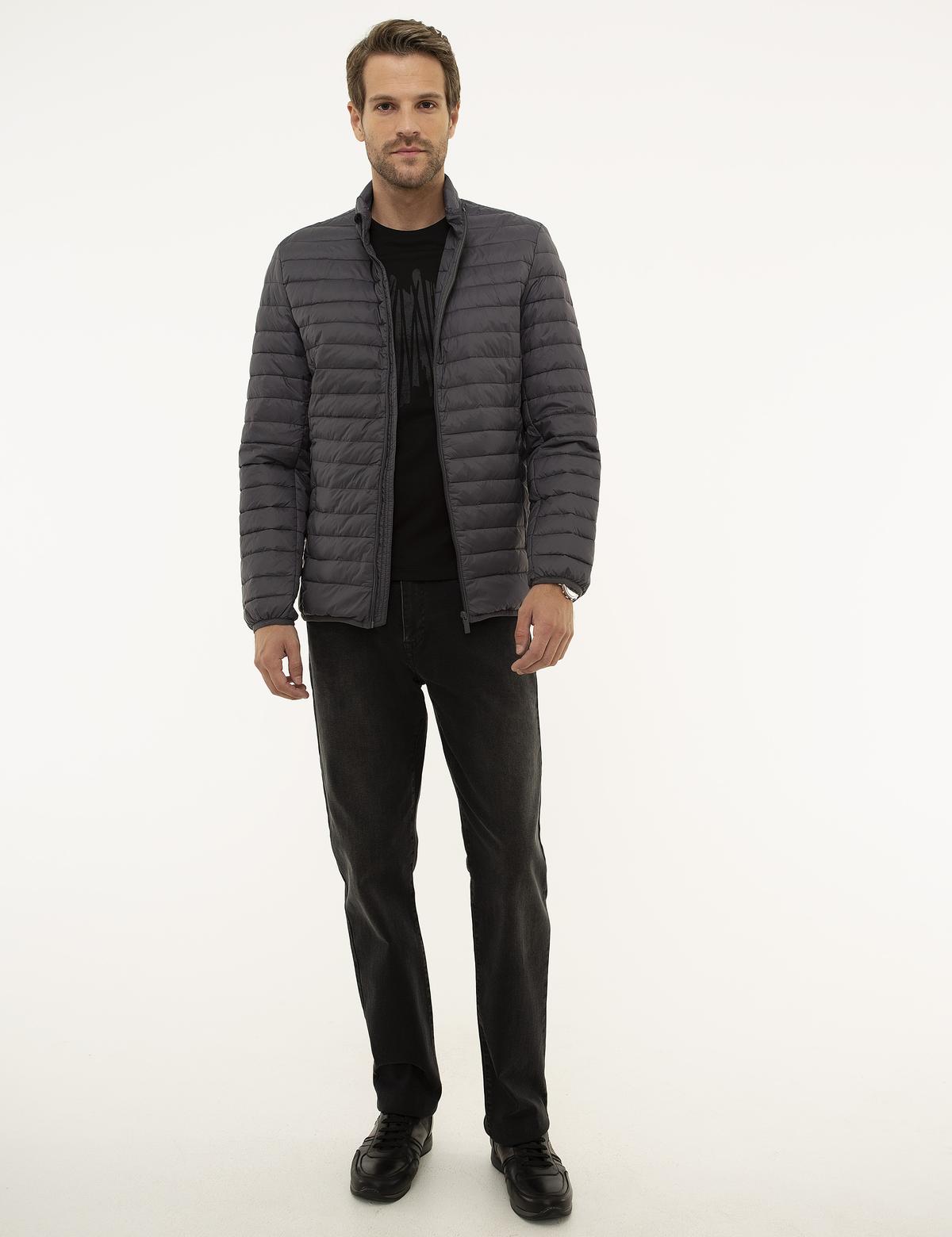 Antrasit Mont - 50212030038