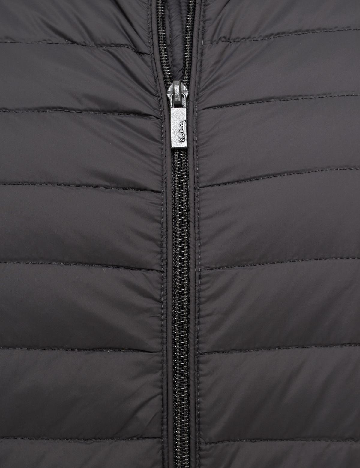 Antrasit Mont - 50212030038