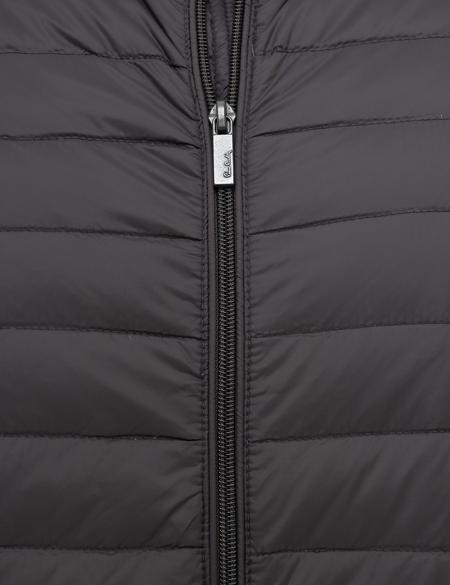 Antrasit Mont - 50212030038