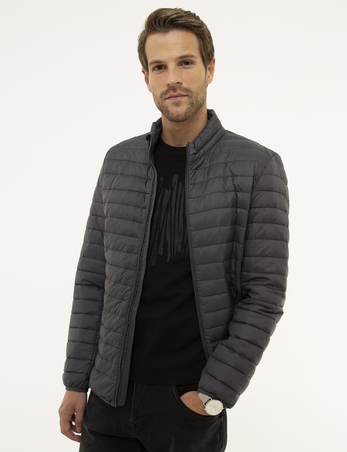 Antrasit Mont - 50212030038