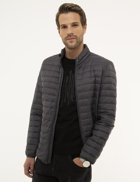 Antrasit Mont - 50212030038