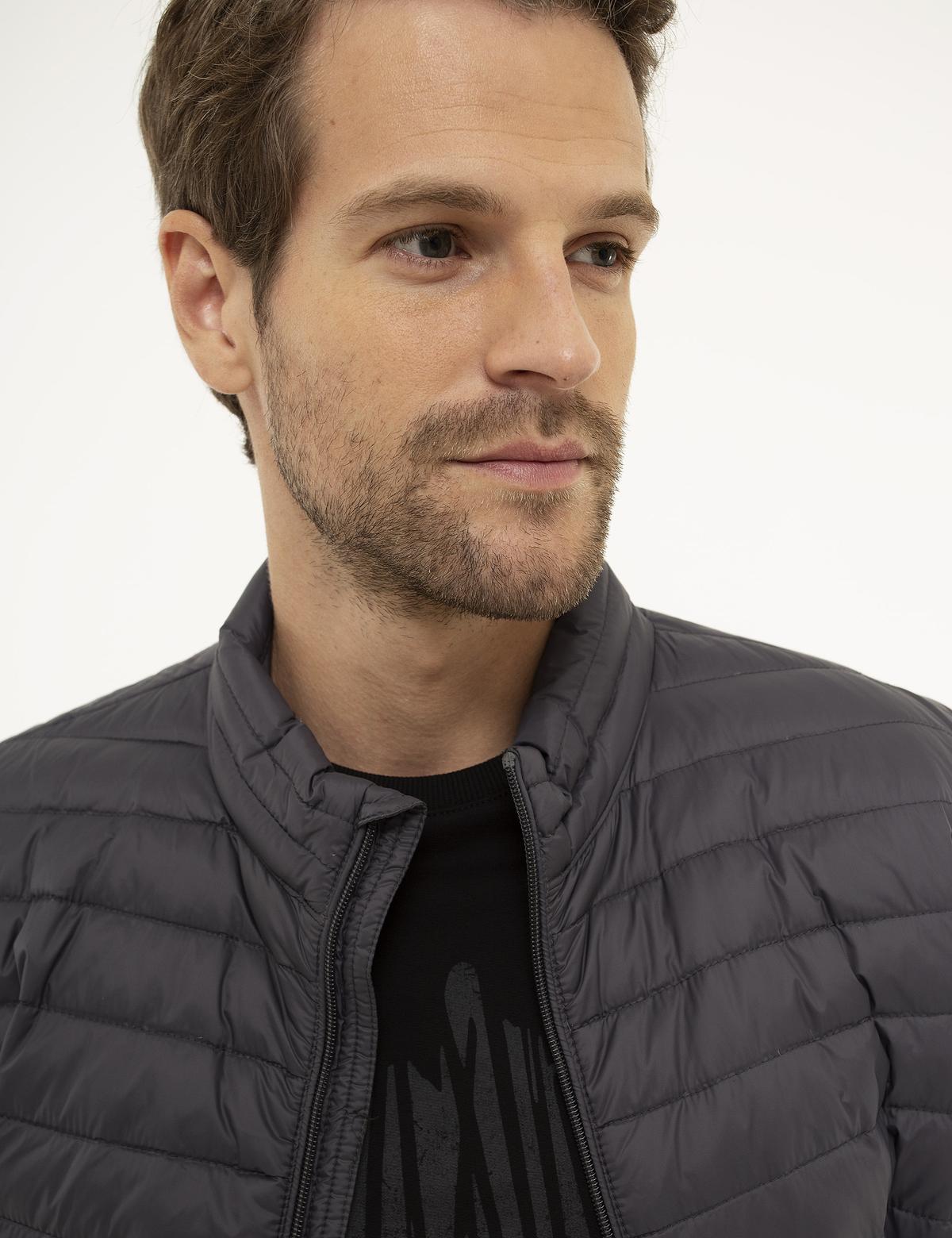 Antrasit Mont - 50212030038