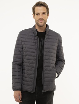 GRI