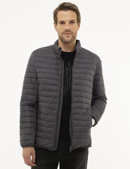 Antrasit Mont - 50212030038