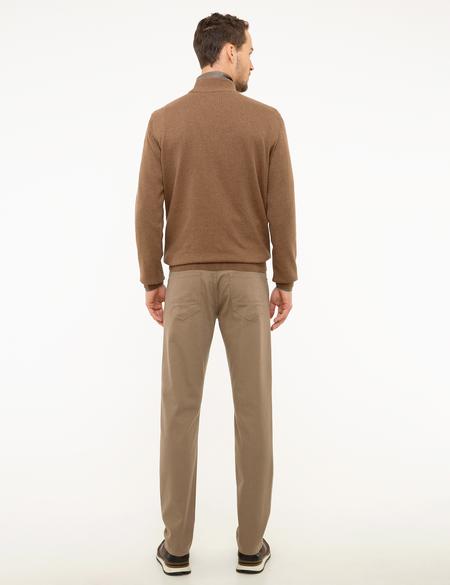 Vizon Slim Fit Jean Pantolon - 50211304234