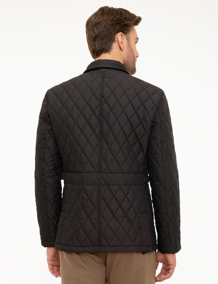 Kahverengi Mont - 50212024018