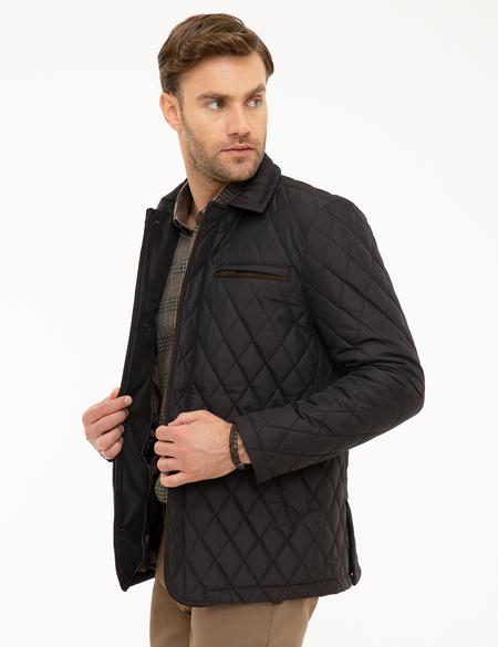 Kahverengi Mont - 50212024018