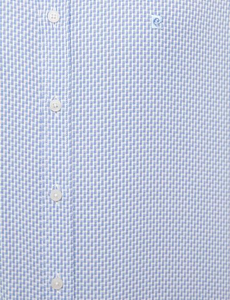 Mavi Slim Fit Gömlek - 50209626001