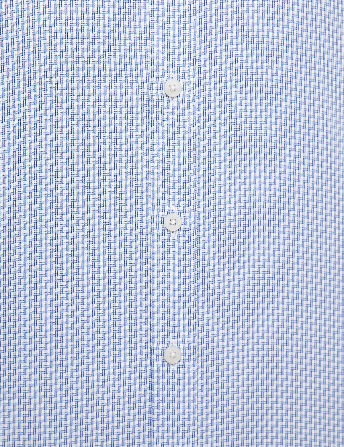 Mavi Slim Fit Gömlek - 50209626001