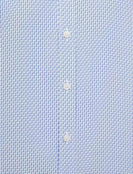 Mavi Slim Fit Gömlek - 50209626001