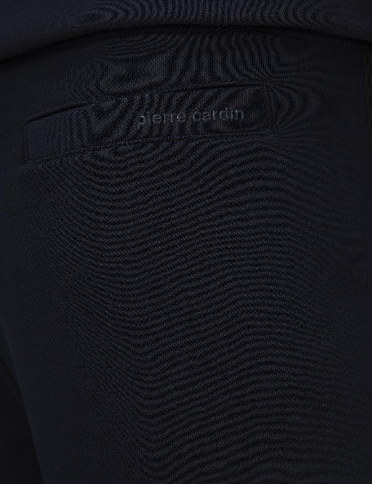 Lacivert Slim Fit Eşofman Altı - 50211358011