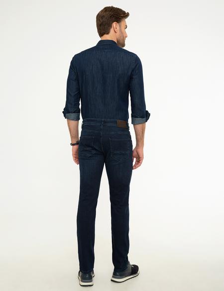 Mavi Denim Pantolon - 50211305024
