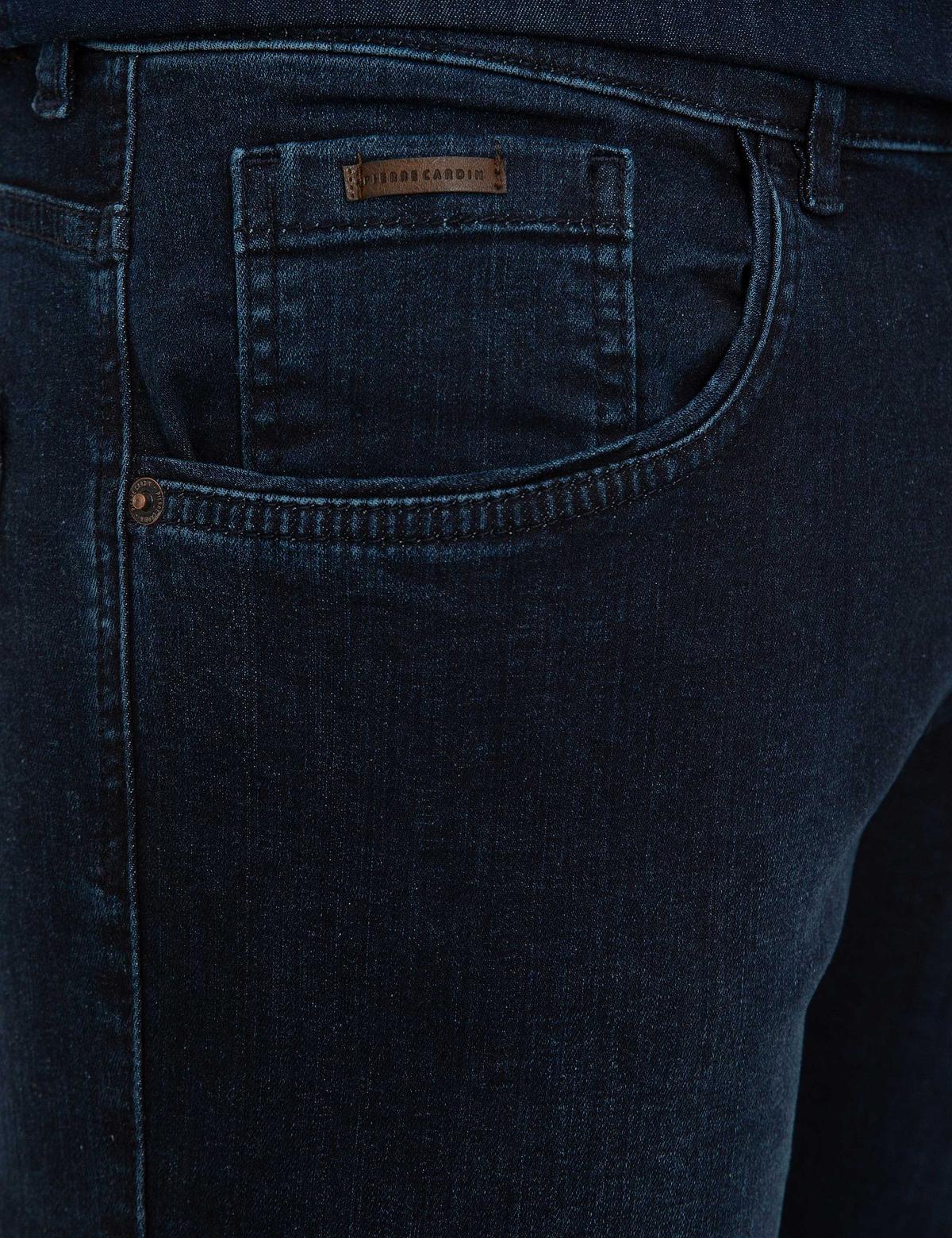 Mavi Denim Pantolon - 50211305024