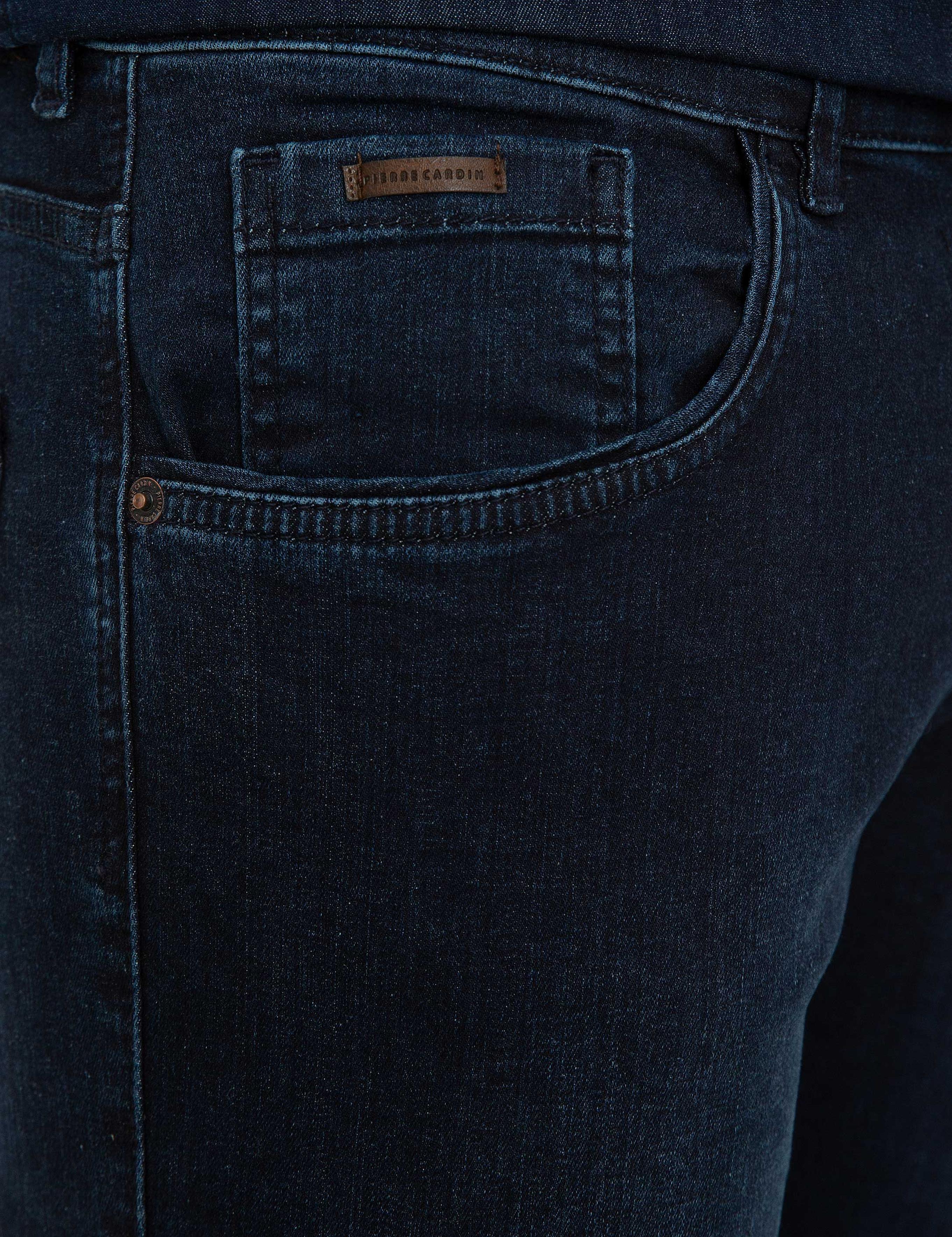 Mavi Denim Pantolon