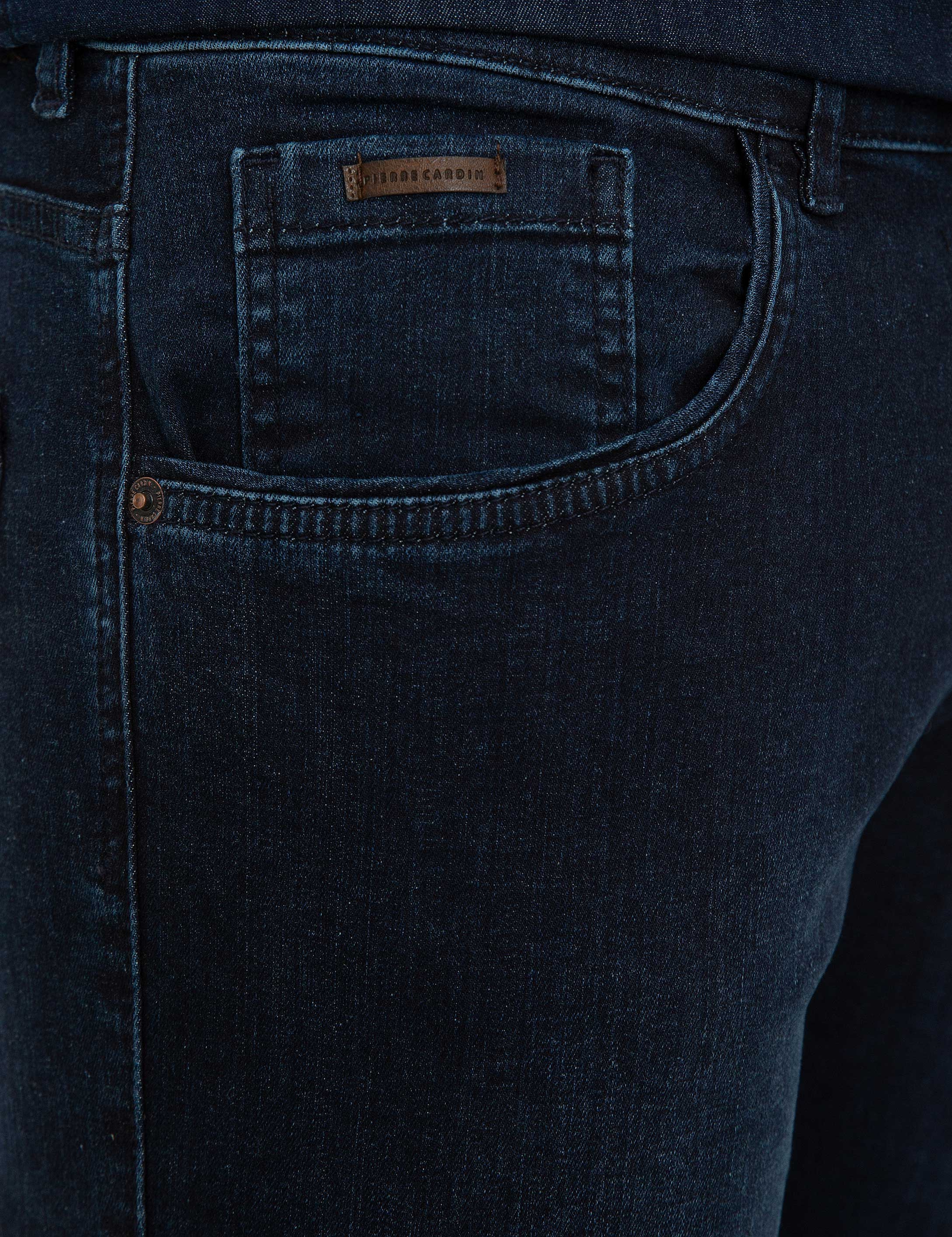 Mavi Denim Pantolon - Image 4