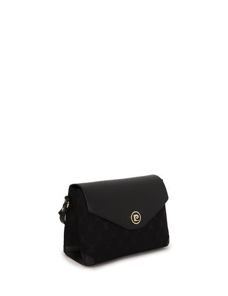 Siyah Çapraz Çanta - 50210983001