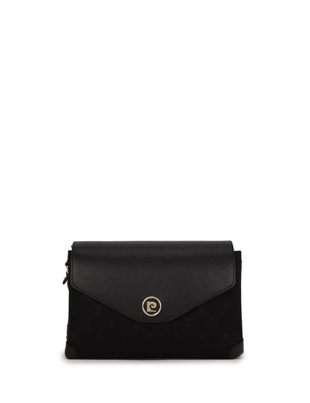 Siyah Çapraz Çanta - 50210983001