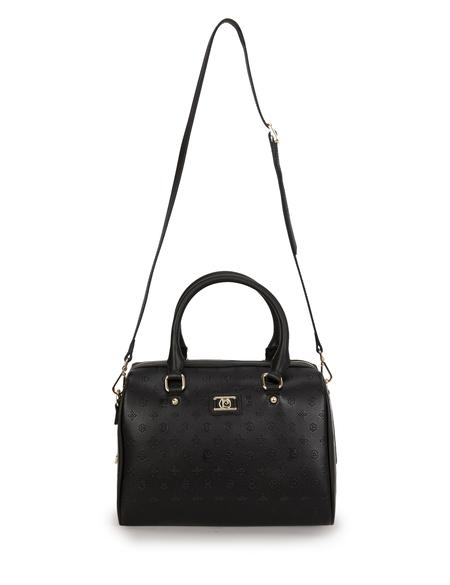 Siyah Çanta - 50210997001