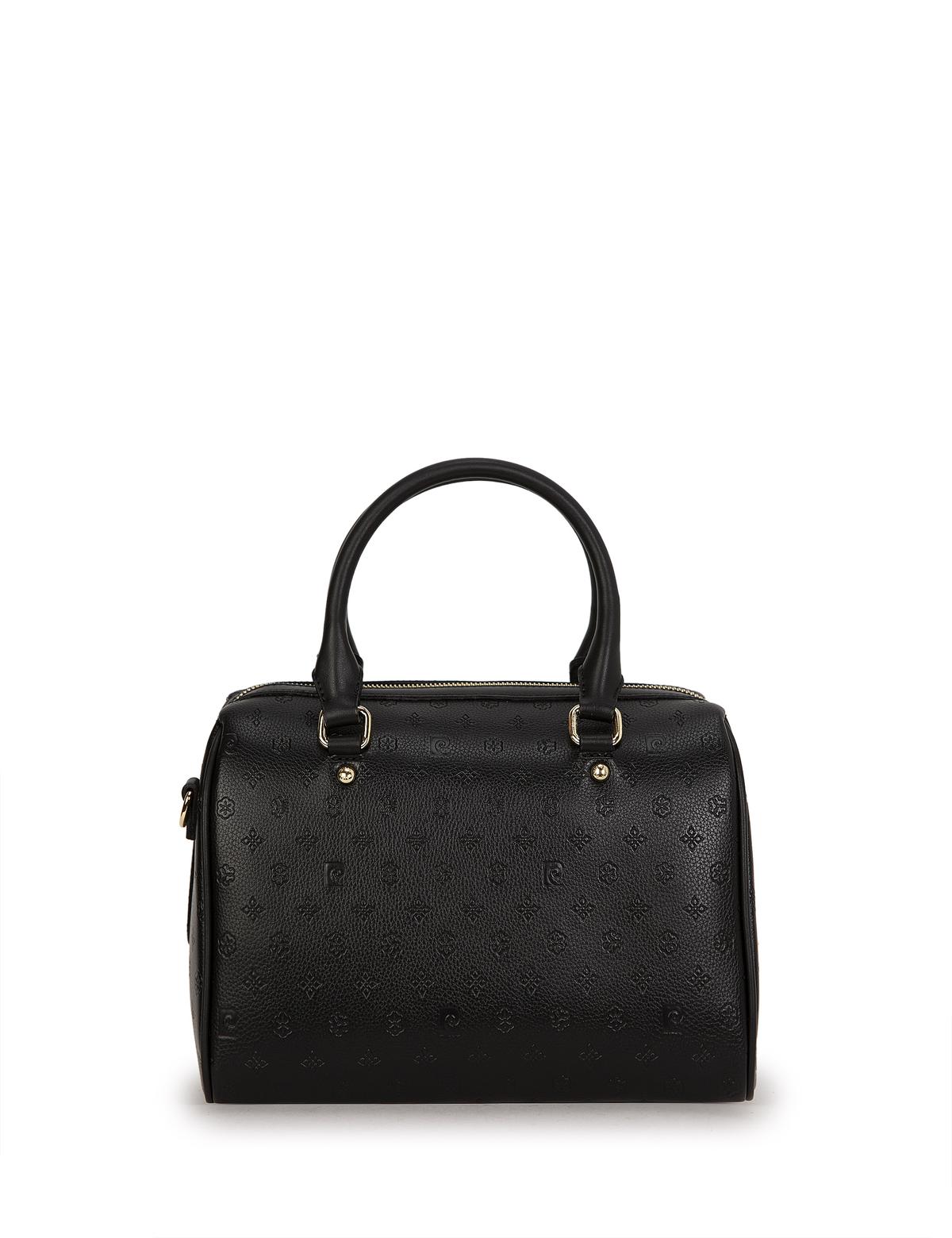 Siyah Çanta - 50210997001