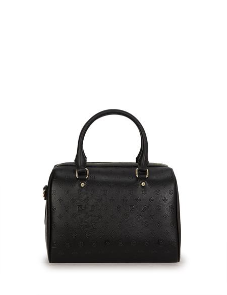 Siyah Çanta - 50210997001