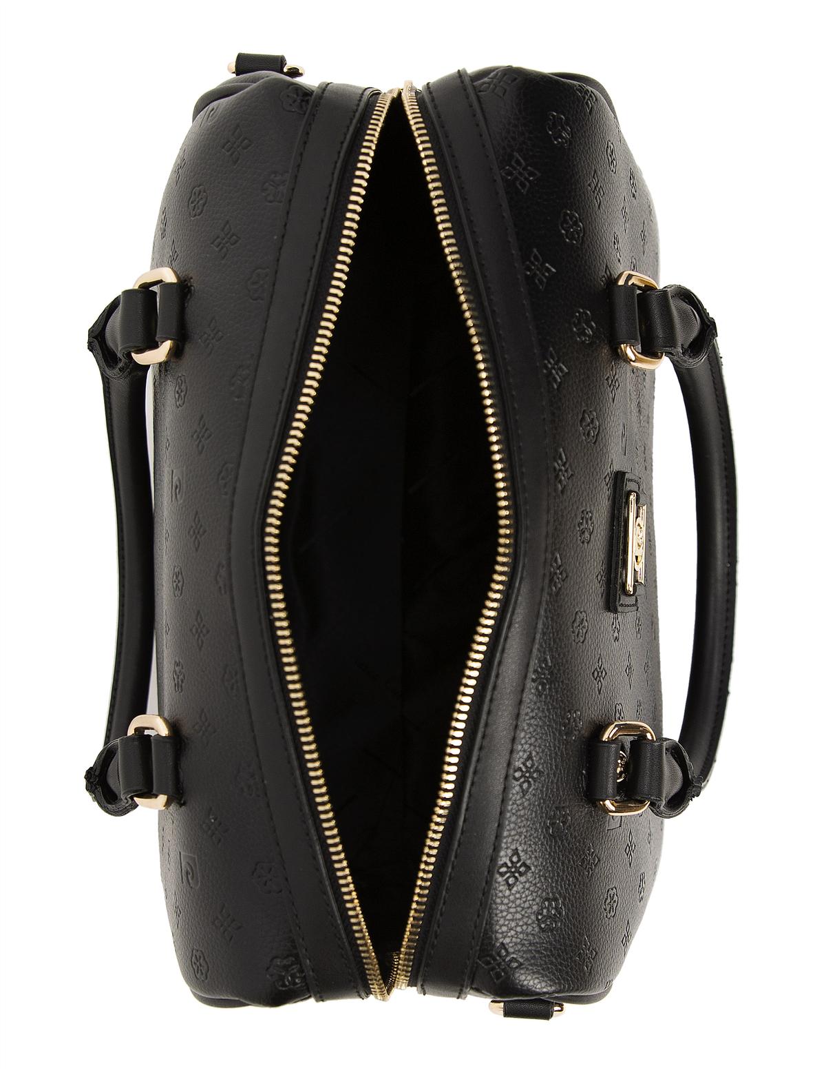 Siyah Çanta - 50210997001