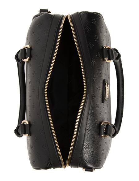 Siyah Çanta - 50210997001