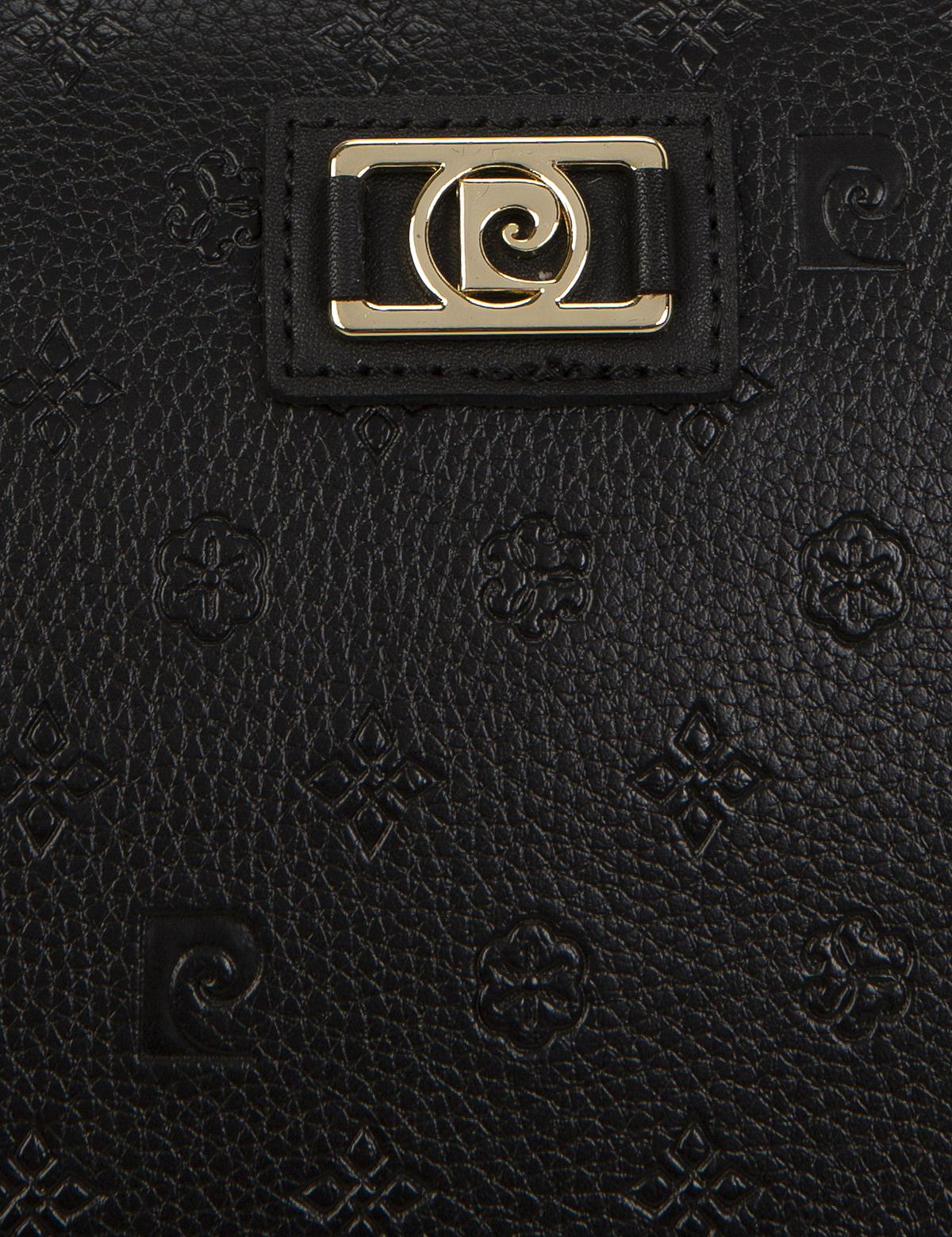 Siyah Çanta - 50210997001