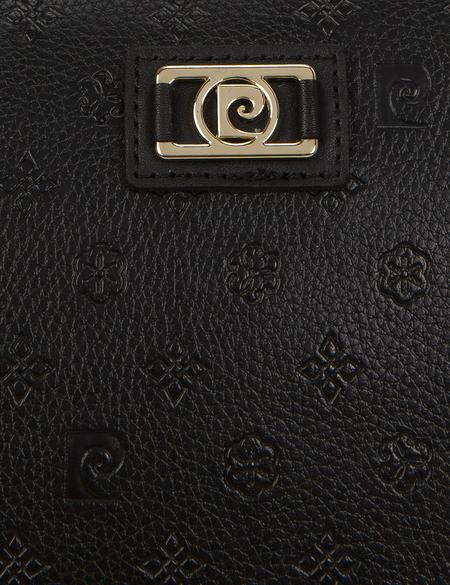 Siyah Çanta - 50210997001