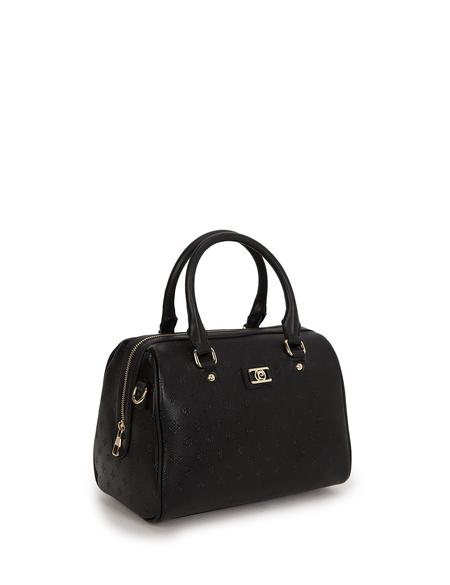 Siyah Çanta - 50210997001