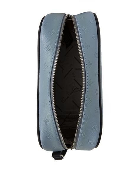 Kadın Omuz Çantası - 50211011001