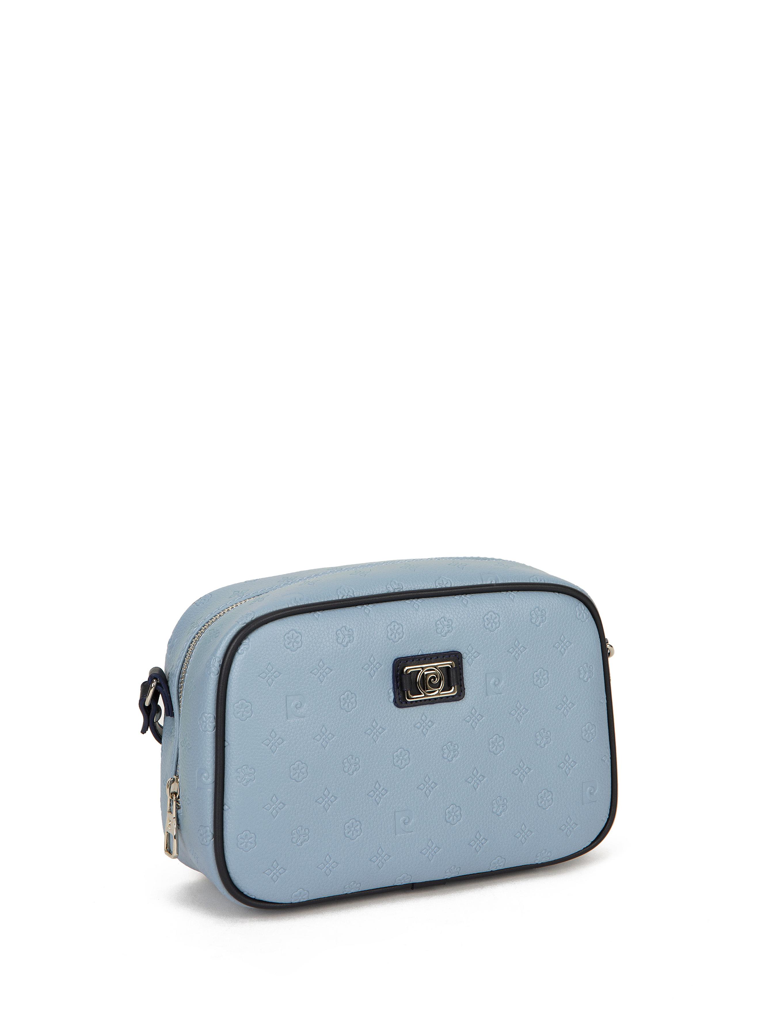 Kadın Omuz Çantası