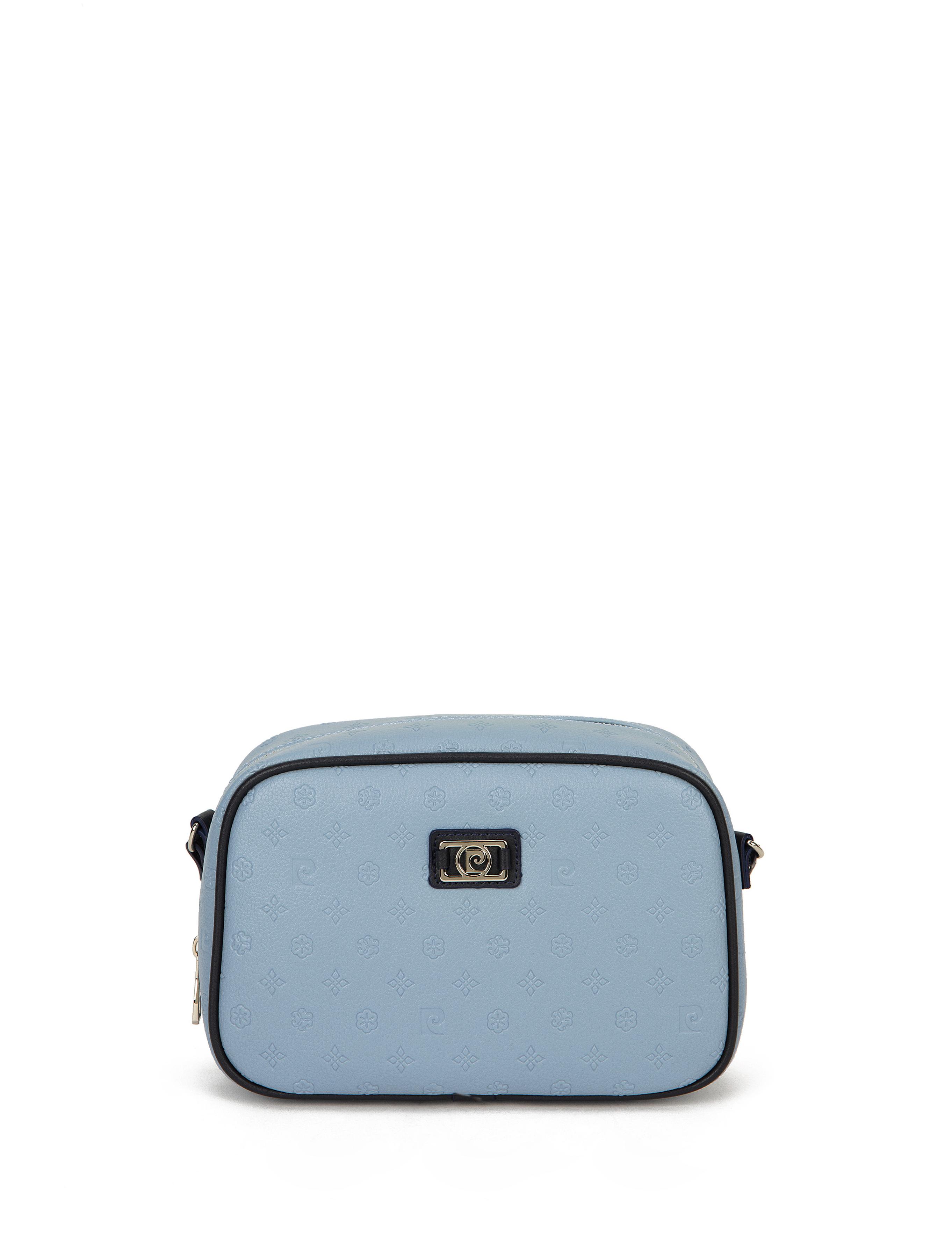 Kadın Omuz Çantası