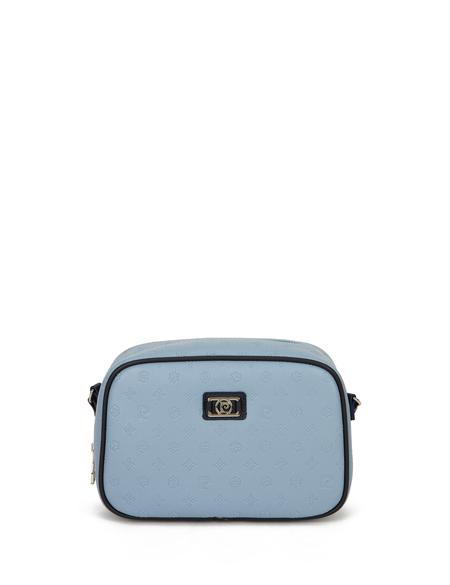 Kadın Omuz Çantası - 50211011001