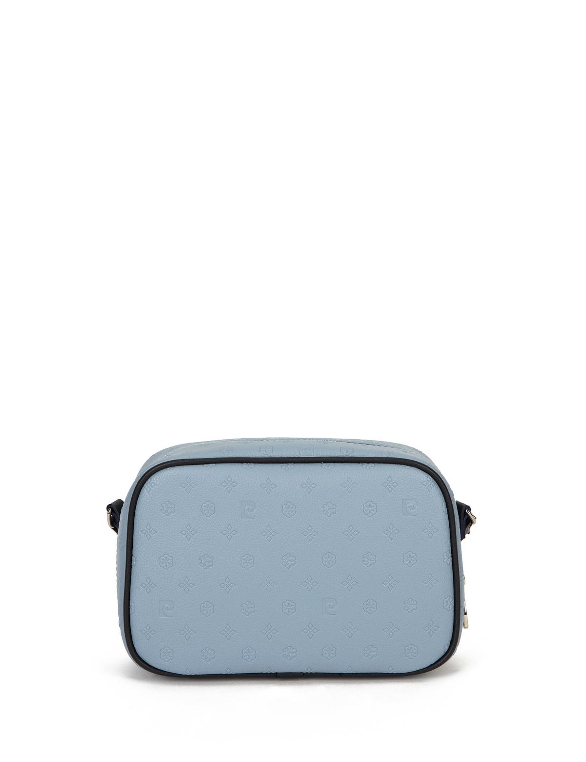 Kadın Omuz Çantası - 50211011001