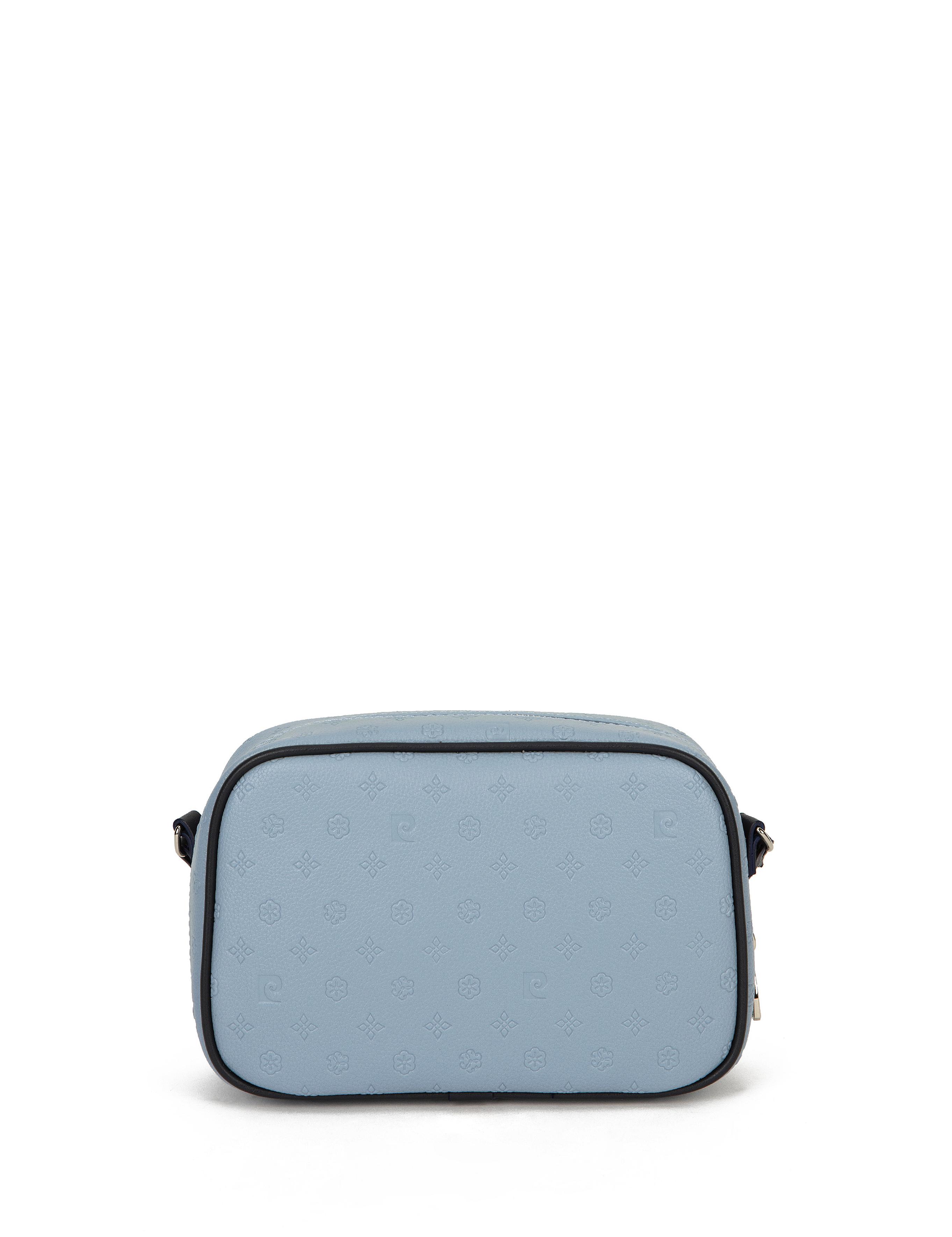 Kadın Omuz Çantası