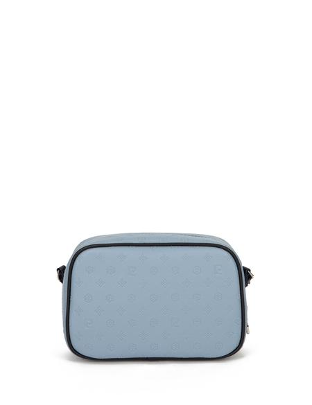 Kadın Omuz Çantası - 50211011001