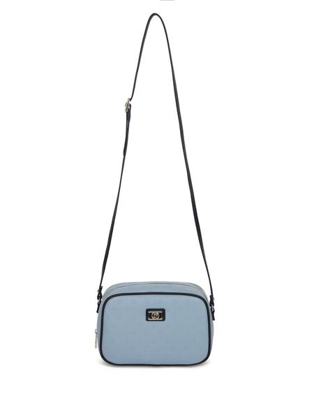 Kadın Omuz Çantası - 50211011001