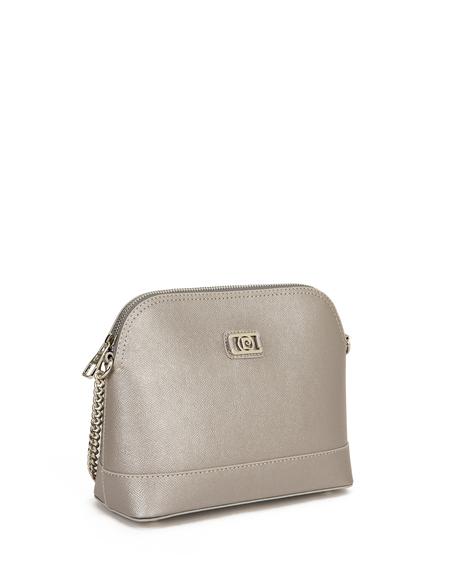 Kadın Omuz Çantası - 50211048001