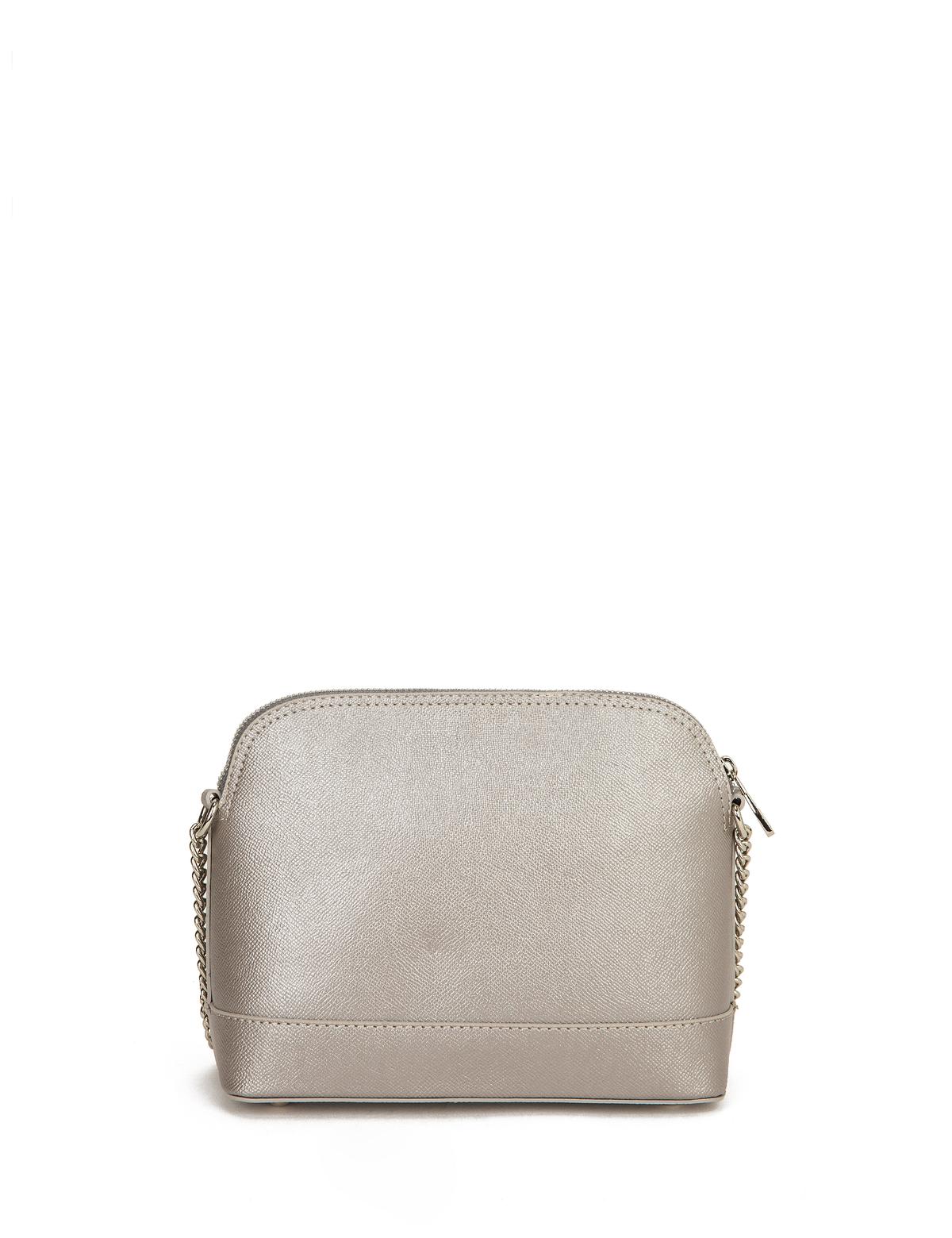 Kadın Omuz Çantası - 50211048001