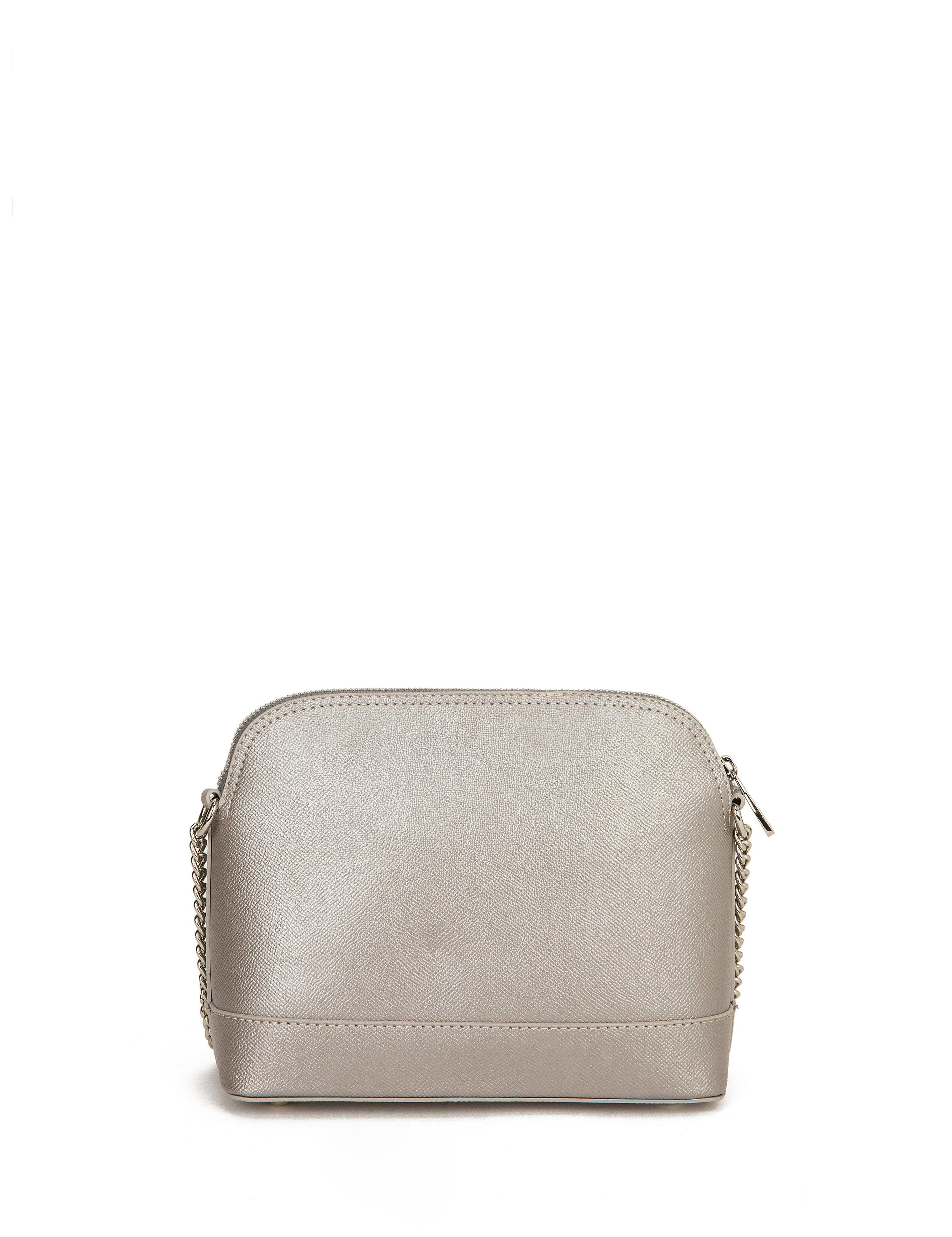 Kadın Omuz Çantası